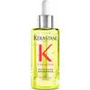 Image de Kérastase, Huile + sérum pour cheveux, Huile Gloss Réparatrice (30 ml)