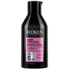 Image de Redken Acidic Color Gloss gentle color shampoo Shampoo