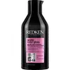 Image de Redken, Shampoing, Acidic Color Gloss (Shampoing liquide, 500 ml)