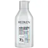 Image de Redken Acidic Bonding Concentrate Shampoo