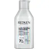 Image de Redken, Shampoing, Liaison acide (Shampoing liquide, 500 ml)