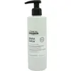 Image de L'Oréal Professionnel, Shampoing, L'Oràal Professionnel - Pre-shampoo treatment Serie Expert Metal Detox (Pre-shampoo) 250 ml - (Shampoing liquide, 250 ml)
