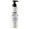 Image de L'Oréal Professionnel Paris Metal DX Pre-Shampoo Pre-shampoo