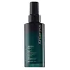 Image de Shu Uemura Ultimate Reset extreme repair overnight serum Haarserum