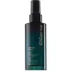 Image de Shu Uemura, Sérum visage, Sérum de nuit Ultimate Reset (90 ml)