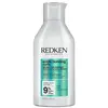 Image de Redken Acidic Bonding Curls Shampoo