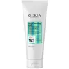 Image de Redken Acidic Bonding Curls Haarlotion