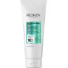 Image de Redken, Après-shampoing, Traitement sans rinçage des boucles de liaison acide (250 ml)