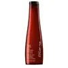 Image de Shu Uemura Color Lustre Color Protecting Shampoo