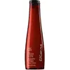Image de Shu Uemura, Shampoing, Shampooing Color Lustre Color Protecting (Shampoing liquide, 300 ml)