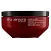 Image de Shu Uemura Color Lustre Color Protecting Haarmasker