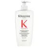 Image de Kérastase Première Shampoo for damaged hair Shampoo