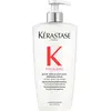 Image de Kérastase, Shampoing, Première Bain Décalcifiant Réparateur (Shampoing liquide, 500 ml)