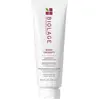 Image de Biolage, Après-shampoing, Conditionneur Bond Therapy (200 ml)