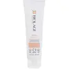 Image de Biolage, Masque capillaire, Traitement intensif Bond Therapy (150 ml)
