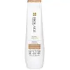 Image de Biolage, Shampoing, Shampooing pour cheveux extrêmement abîmés Bond Therapy (shampooing) - Volume : 250 ml (Shampoing liquide, 250 ml)