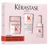 Image de Kérastase Genesis Discovery Set Haarverzorgingsset