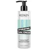 Image de Redken Acidic Bonding Curls Hydrating Curl Cream Stylingcrème