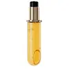 Image de Kérastase Elixir Ultime L'Huile Originale Refillable Haarolie