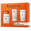 Image de Kérastase Nutritive Discovery Set Haarverzorgingsset