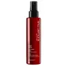 Image de Shu Uemura Color Lustre Color Seeler Spray Leave-in-Treatment