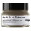 Image de L'Oréal Professionnel Paris Absolut Repair Molecular Repair with bonders & amino acids Haarmasker