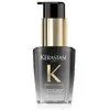 Image de Kérastase Chronologiste L’Huile de Parfum Refillable Haarolie