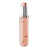Image de Kérastase Chroma Absolu L Huile Cicagloss Refill Haarolie