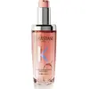 Image de Kérastase, Huile + sérum pour cheveux, Huile Cicagloss (75 ml)