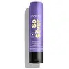 Image de Matrix, Après-shampoing, Après-shampooing So Silver Purple (300 ml)