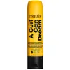Image de Matrix, Après-shampoing, TOTAL RESULTS A Curl Can Dream Après-shampooing hydratant sans poids 300ml (300 ml)