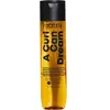 Image de Matrix, Shampoing, TOTAL RESULTS Shampooing hydratant sans poids A Curl Can Dream 300ml (Shampoing liquide, 300 ml)