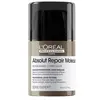 Image de L'Oréal Professionnel Paris Absolut Repair Molecular Leave-in-Treatment