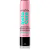 Image de Matrix, Après-shampoing, Instacure Build-A-Bond Mighty Care Conditioner pour cheveux abîmés (300 ml)