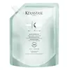 Image de Kérastase Specifique Bain Divalent Refill Shampoo