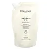 Image de Kérastase Densifique Bain Navulverpakking Shampoo