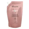 Image de Kérastase Chroma Absolu Bain Chroma Navulling Shampoo