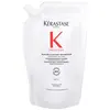 Image de Kérastase Première navulverpakking Shampoo Shampoo