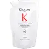 Image de Kérastase, Shampoing, Bain Première Nachfüllpack (Shampoing liquide, 500 ml)