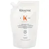 Image de Kérastase Nutritive Bain Satin Riche Refill Shampoo