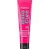Image de Matrix, Masque capillaire, Crème sans rinçage Instacure Anti-Breakage (150 ml)
