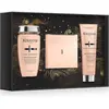 Image de Kérastase, Set cadeau beauté, Curl Intense Holiday Set (Kit de soins capillaires)