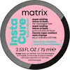 Image de Matrix, Masque capillaire, Instacure Build-A-Bond Super Sealing Leave-In Balm (baume sans rinçage) (75 ml)