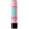 Image de Matrix, Après-shampoing, Après-shampooing Instacure Build-A-Bond Mighty Care (300 ml)