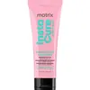 Image de Matrix, Masque capillaire, Masque liquide Instacure Build-A-Bond Instant Revival (250 ml)