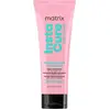 Image de Matrix, Masque capillaire, Masque liquide instantané de revitalisation pour les cheveux abîmés et traités chimiquement (250 ml)