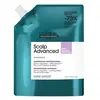 Image de L'Oréal Professionnel Paris Serie Expert Scalp Advanced Anti-Discomfort Dermo-Regulator Refill Shampoo