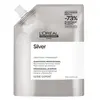 Image de L'Oréal Professionnel Paris Serie Expert Silver Shampoo