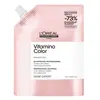 Image de L'Oréal Professionnel Paris Serie Expert Vitamino Color Shampoo