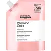 Image de L'Oréal Professionnel, Shampoing, Série Expert Vitamino Color Refill (Shampoing liquide, 500 ml)
